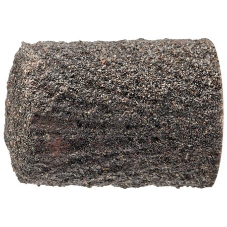 Pferd Policap Shape A, 3/8" x 5/8", 150 Grit 46036